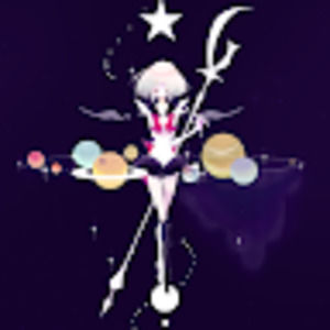 Meet your Posher, Carolina